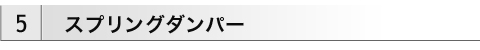 5.XvO_p[