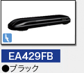 EA429FBbubN