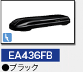 EA436FBbubN