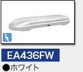 EA436FWbzCg