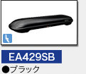 EA429SBbubN