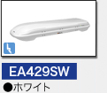 EA429SWbzCg