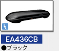 EA436CBbubN