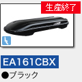 EA229SWPbzCg