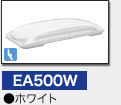 EA500WbzCg