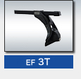 EF 3T