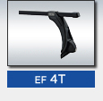 EF 4T