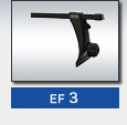 EF 3