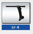 EF 4