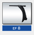 EF 8