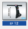 EF 12
