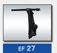 EF 27