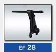 EF 28