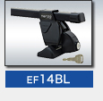 EF 14BL