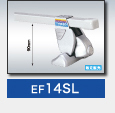 EF 14SL