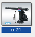 EF 21