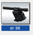 EF 36
