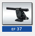 EF 37