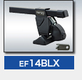 EF 14BLX