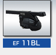 EF 11BL