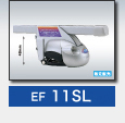 EF 11SL