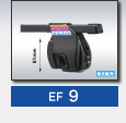 EF 9