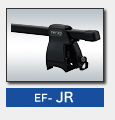 EF-JR