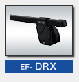 EF-DRX