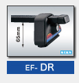 EF-DR