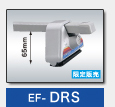 EF-DRS