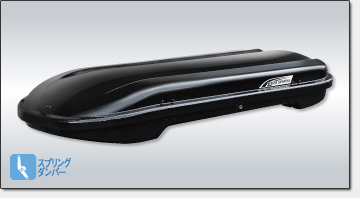 AERO CROSS LYDER 195
