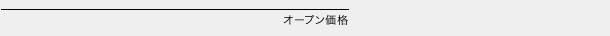 I[vi