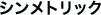 VgbN