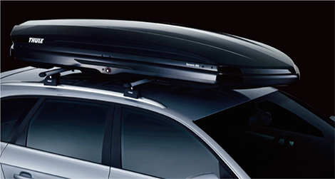 THULE|スーリー|ルーフボックス激安、格安、最安HIRANO ...