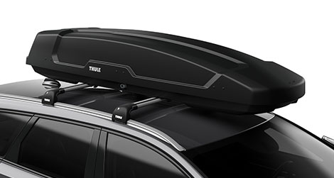 THULE|スーリー|ルーフボックス激安、格安、最安HIRANO ...