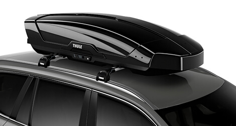 THULE|スーリー|ルーフボックス激安、格安、最安HIRANO ...