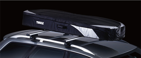 THULE|スーリー|ルーフボックス激安、格安、最安HIRANO ...