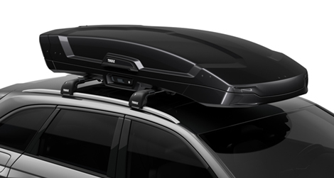 THULE|スーリー|ルーフボックス激安、格安、最安HIRANO ...