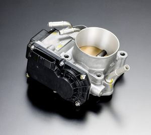 戸田レーシング - K20A（FD2）ビックスロットル激安、格安、最