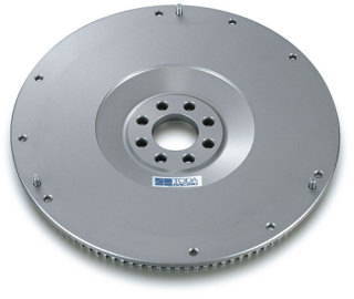 戸田レーシング -SR20DE（シルビア・180SX）PS13用超