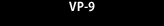 VP-9