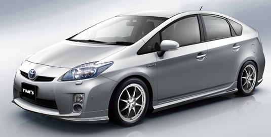 EP-2プラス　装着イメージ