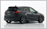 ARNAGE SUV MAZDA CX-5