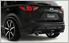 ARNAGE SUV MAZDA CX-5