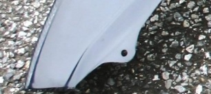 イメージビュアで開きます: