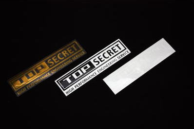 TOP SECRET トップシークレット 三原順子 – Top Secret =トップ・シークレット – Vinyl (LP