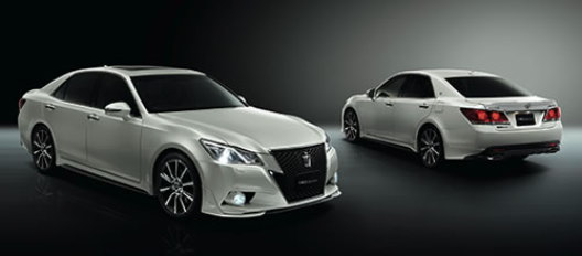 ＴＲＤ クラウン アスリート[GRS21#、AWS21#]商品激安、格安、最安