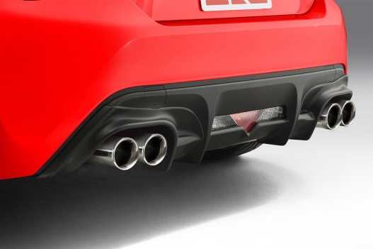 TRD 86(ZN6) 2016.7～用商品、激安、格安、最安HIRANO TIRE