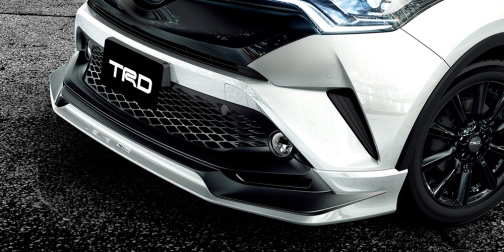 TRD-TOYOTA C-HR用商品、激安、格安、最安HIRANO TIRE
