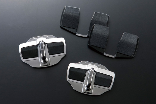 TRD-TOYOTA TANK（タンク）用商品、激安、格安、最安HIRANO